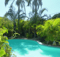 Tallow Beach Motel - Accommodation Adelaide