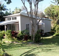 Bluewater on the Beach - Accommodation Adelaide