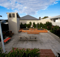 Nomads Byron Bay - Accommodation Adelaide