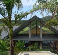 Sojourn at Byron - Accommodation Adelaide