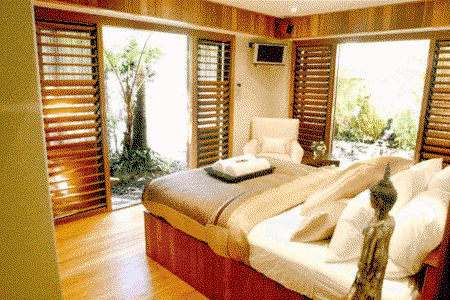 Myocum ACT Accommodation Adelaide