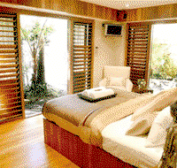 Byron Blisshouse - Beach Villa - Accommodation Adelaide