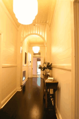 Byron Bay NSW Accommodation Adelaide