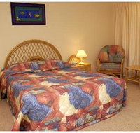 Sawtell Motor Inn - Accommodation Adelaide