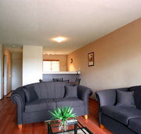 Apartments West Accommodation - Accommodation Adelaide