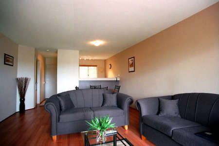 Apartments West Accommodation - Accommodation Adelaide 0