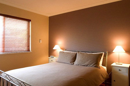 Apartments West Accommodation - Accommodation Adelaide 2