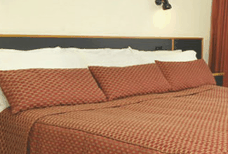 Margarets Forest Holiday Apartments - Accommodation Adelaide