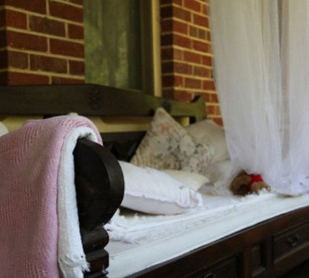 Fawkes House - Accommodation Adelaide 1