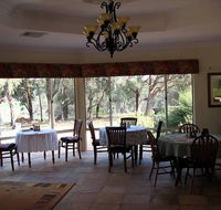Lakeview Lodge - Accommodation Adelaide