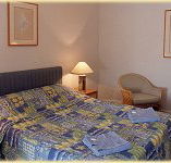 Mandurah Foreshore Motel - Accommodation Adelaide