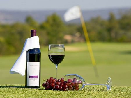 The Vines WA Accommodation Adelaide