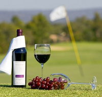 Novotel Swan Valley Vines Resort - Accommodation Adelaide