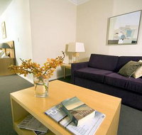 Mantra On Murray - Accommodation Adelaide
