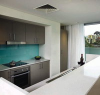 Medina Grand Perth - Accommodation Adelaide