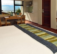 Pullman Resort Bunker Bay - Accommodation Adelaide
