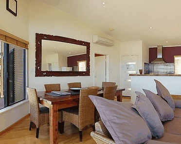 Redgate Beach Escape - Accommodation Adelaide