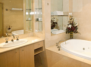 Rydges Kalgoorlie - Accommodation Adelaide