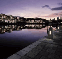 The Sebel Residence East Perth - Accommodation Adelaide