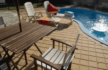 Surfpoint Resort - Accommodation Adelaide 2