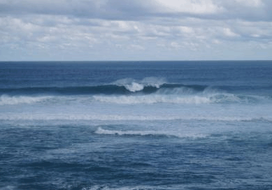 Surfpoint Resort - Accommodation Adelaide 3