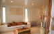 Sea And Soul Beachside Apartments - thumb 0