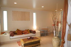 Sea And Soul Beachside Apartments - Accommodation Adelaide 0