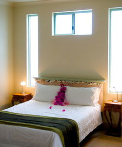Sea And Soul Beachside Apartments - Accommodation Adelaide 2