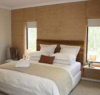 Jarrah Grove Retreat - Accommodation Adelaide