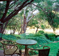 Bushy's Dream Cottages - Accommodation Adelaide