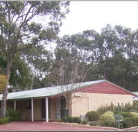 Margaret River Country Cottages - Accommodation Adelaide