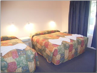 Margaret River Country Cottages - Accommodation Adelaide 2