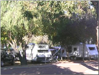 Margaret River Country Cottages - Accommodation Adelaide 3