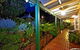 Margaret River Guest House - thumb 0