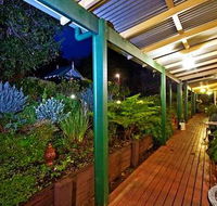 Margaret River Guest House - Accommodation Adelaide