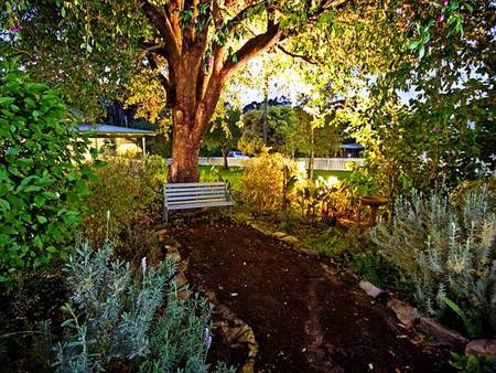 Margaret River Guest House - Accommodation Adelaide 1