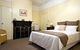 Margaret River Guest House - thumb 2