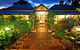 Margaret River Guest House - thumb 3