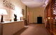 Margaret River Guest House - thumb 4