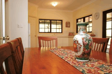Riverglen Chalets - Accommodation Adelaide 2