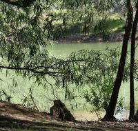 Margaret River Hideaway - Accommodation Adelaide