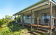 Alstonville Country Cottages - thumb 0