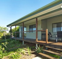Alstonville Country Cottages - Accommodation Adelaide