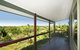 Alstonville Country Cottages - thumb 1