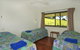 Alstonville Country Cottages - thumb 3