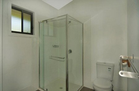 Alstonville Country Cottages - Accommodation Adelaide 5