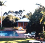 Humes Hovell Bed And Breakfast - Accommodation Adelaide
