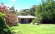 Peppermint Brook Cottages - thumb 0