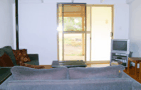 Peppermint Brook Cottages - Accommodation Adelaide 1