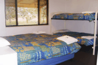 Peppermint Brook Cottages - Accommodation Adelaide 2